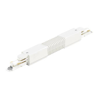 Philips    ZCS750 5C6 CPF BK (XTSC623-2) 