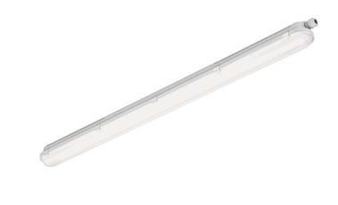 PHIL CoreLine LED FRLeuchte 58W 34981799 