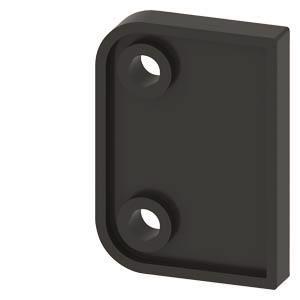 SIEM Distanzstück für      3SX5600-2GA01 