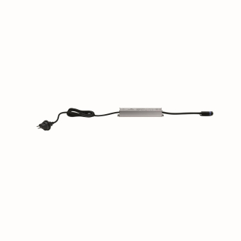 Paulmann 94682 Outdoor Plug &     946.82 