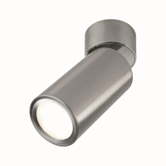 Paulmann ABL Set Turnal Coin       93091 