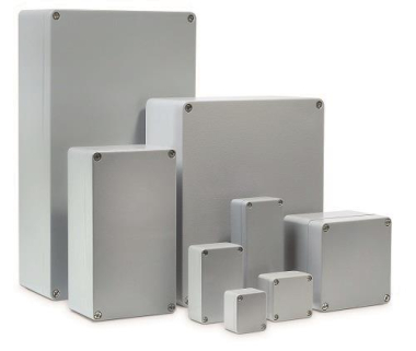 Bernstein           U-GEH.CA-235 SILIKON 