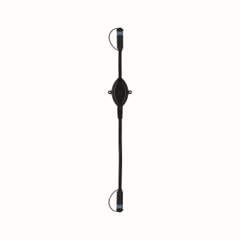 Paulmann Outd P+S twilight sensor  94587 