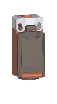 Bernstein 6083000271 IN65- IN65-SU1Z M20 