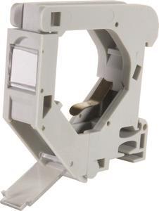 Hart preLink                 09458510000 