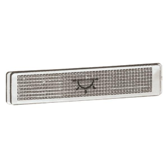 PEHA Ersatzsymbol für Taster Licht  65 L 
