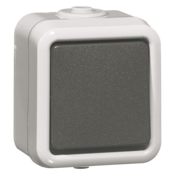 PEHA APWG Aus/Wechsel            626 WAB 