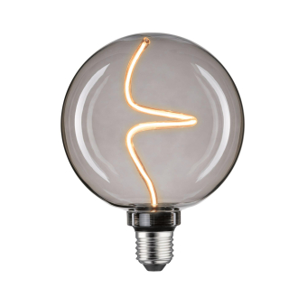 Paulmann Floating Shine LED Globe  29238 