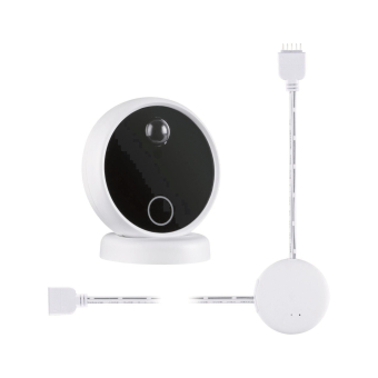 Paulmann MaxLED Wireless PIR       71226 