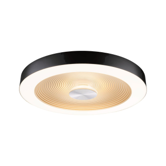 Paulmann LED Deckenleuchte Volea   71180 