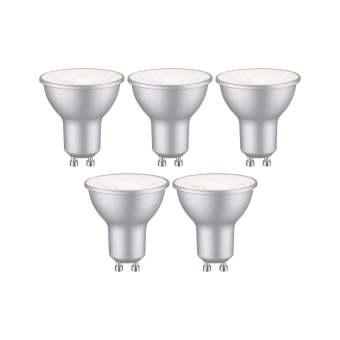 Paulmann LED Reflektor Reflektor   29236 
