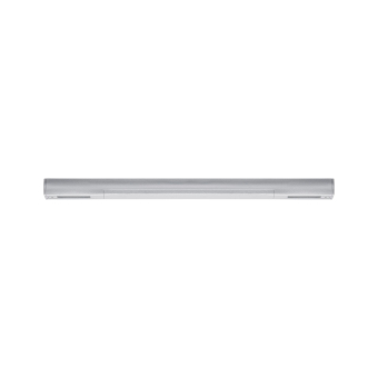 Paulmann URail Einspeisung Mitte   95667 