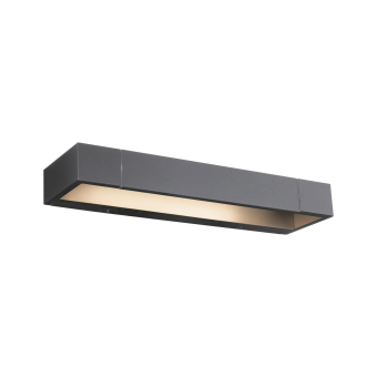 Paulmann Bathroom LED              71204 