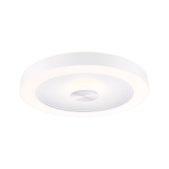 Paulmann LED Deckenleuchte Volea   71179 