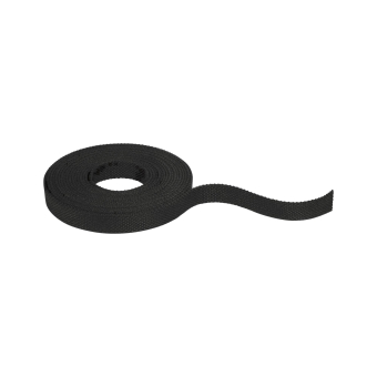 Paulmann ULine Belt 5m 5m Schwarz  94618 