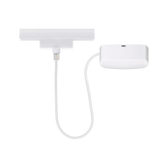 Paulmann URail Einspeisung Kabel   95671 
