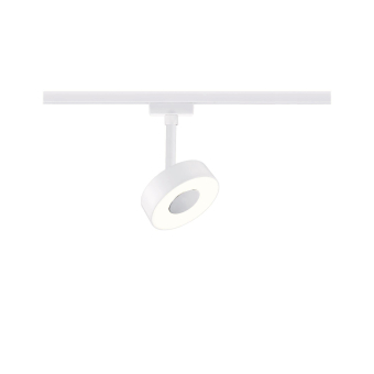 Paulmann URail LED Schienenspot    95703 