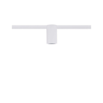 Paulmann URail Schienenspot Socket 95702 
