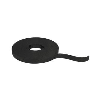Paulmann ULine Belt 10m 10m        94619 