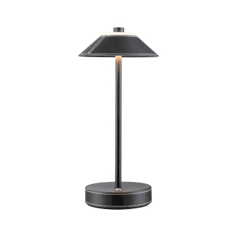 Paulmann Mobile Tischleuchte       71173 