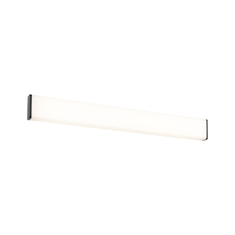 Paulmann Selection Bathroom LED    71208 