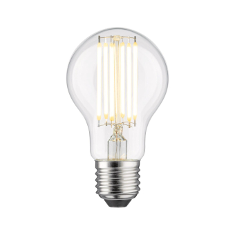 Paulmann Eco-Line Filament 230V    29219 