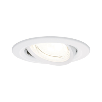 Paulmann LED Einbauleuchte Nova    92453 