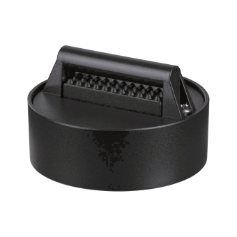 Paulmann ULine Gurt Halter         94624 