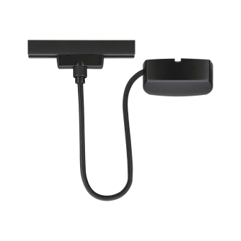 Paulmann URail Einspeisung Kabel   95672 