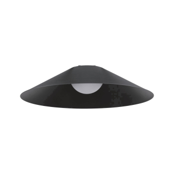 Paulmann ULine Pendelleuchte Cone  94615 