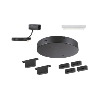 Paulmann ULine Installationsset    94629 