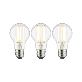 Paulmann Eco-Line Filament LED     29220 