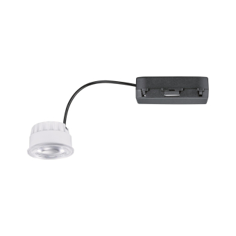 Paulmann LED Coin Nova 50mm Coin   92458 
