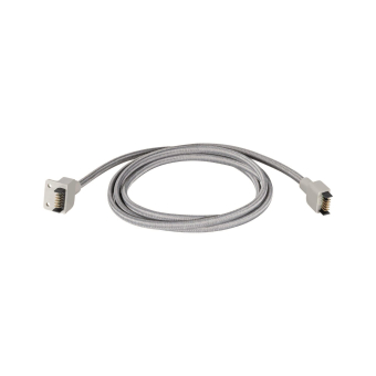 Paulmann Linion Einspeisekabel     98191 