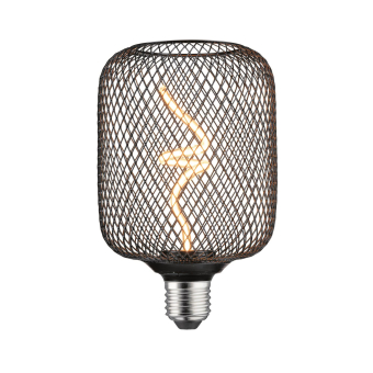 Paulmann Metallic Glow LED         29262 