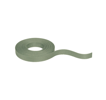 Paulmann ULine Belt 5m 5m Grün     94638 