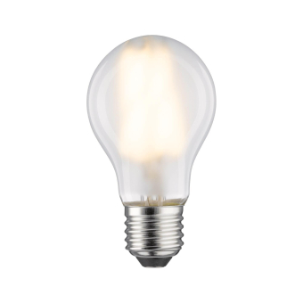 Paulmann Eco-Line Filament LED     29223 