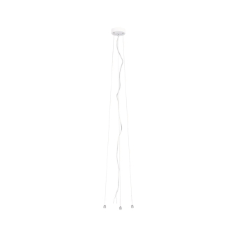 Paulmann Pendelabhängung Volea     71181 