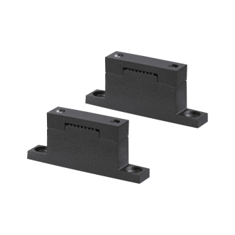 Paulmann ULine Gurt Halter         94622 