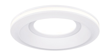 Paulmann LED Einbauleuchte IP65    92247 