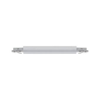 Paulmann URail Schienenadapter     95673 