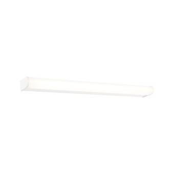 Paulmann Selection LED Wandleuchte 71209 