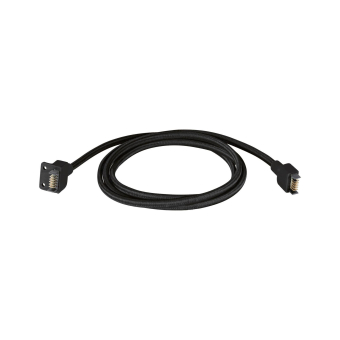 Paulmann Linion Einspeisekabel     98189 