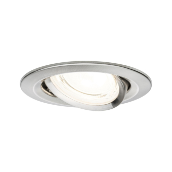 Paulmann LED Einbauleuchte Nova    92454 