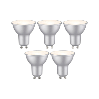 Paulmann LED Reflektor Reflektor   29235 