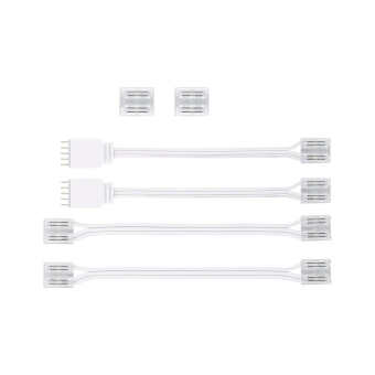 Paulmann MaxLED Connector Set      71057 