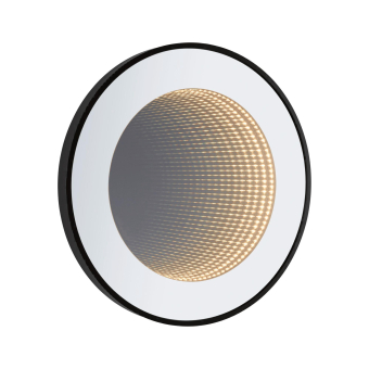 Paulmann LED Leuchtspiegel Miro    79561 