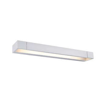 Paulmann Bathroom LED              71207 