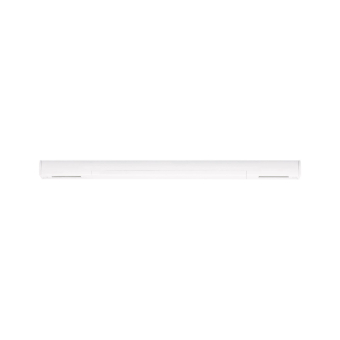 Paulmann URail Einspeisung Mitte   95668 