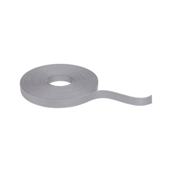 Paulmann ULine Belt 10m 10m Grau   94635 